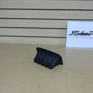 1999 Polaris Genesis 1200 Seat Base Receiver 5432718