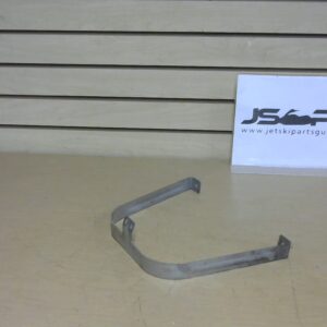 1999 Polaris Genesis 1200 Shroud Support Bracket 5243735