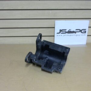 1999 Polaris Genesis 1200 Steering Housing 5433136