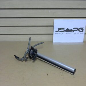 1999 Polaris Genesis 1200 Tested Good Fuel Pump Sender Unit 2410124