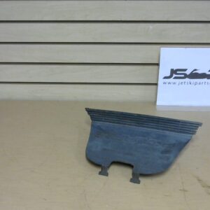 1999 Polaris Genesis 1200 Wire Shroud Cover 5433210-284