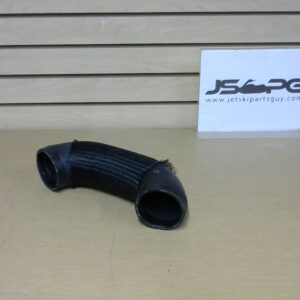 2000 Polaris Virage TX 1200 Exhaust Hose Crossover 5411932