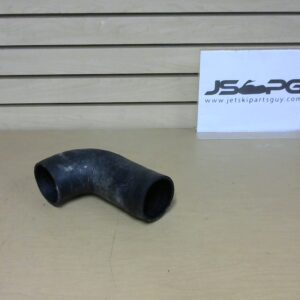 2000 Polaris Virage TX 1200 Exhaust Hose 5411863