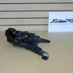 2000 Polaris Virage TX 1200 Good Reverse Plate Base Assembly 5433643 5433954