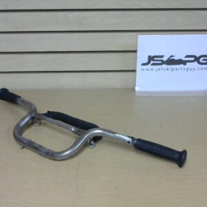 2000 Polaris Virage TX 1200 OEM Handlebars 1820820-070