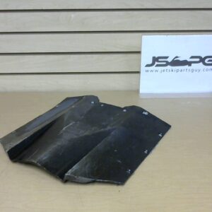 2000 Polaris Virage TX 1200 OEM Ride Plate Jet Pump 5631080