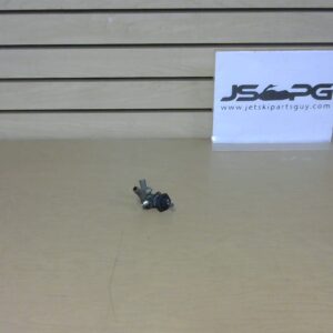 2000 Polaris Virage TX 1200 On Off Fuel Valve 7052159