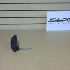 2000 Polaris Virage TX 1200 Reverse Handle with Bolt Screw 7517669 5433605-070