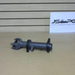2000 Polaris Virage TX 1200 Steering Column 5132317 7517660