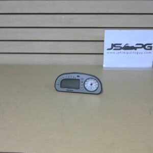 2000 Polaris Virage TX 1200 Tested Good OEM MFI Display Unit 3280339