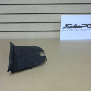 2000 Polaris Virage TX 1200 Wire Cover Shroud 5433210-070