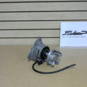 2000 Yamaha GP 800 Bearing Housing Assembly 65U-45332-02-94