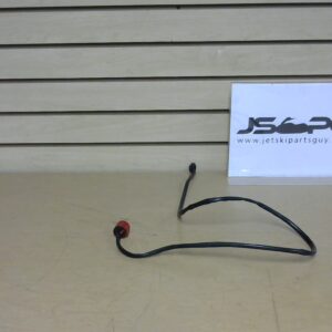 2000 Yamaha GP 800 Buzzer Assembly GP7-U8341-00-00