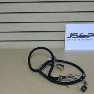 2000 Yamaha GP 800 CDI Unit Wire Harness Extension 66E-82553-00-00