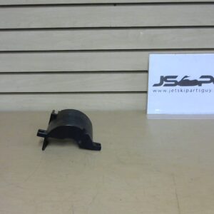 2000 Yamaha GP 800 Driveshaft Cover 66E-51381-01-00