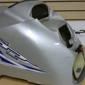 2000 Yamaha GP 800 Engine Cover Hatch GU0-U516N-10-P0