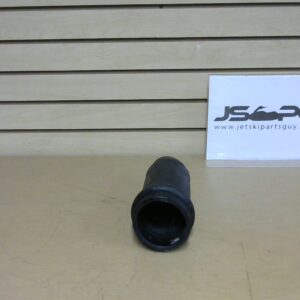 2000 Yamaha GP 800 Exhaust Outlet Pipe 66E-14752-10-00
