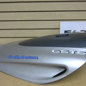 2000 Yamaha GP 800 Front Storage Engine Cover OEM GP7-U517B-40-P0