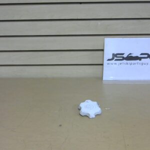 2000 Yamaha GP 800 FuelCap OEM GP7-U7831-00-00