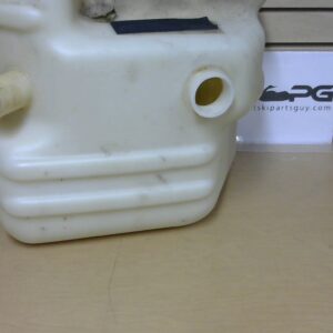 2000 Yamaha GP 800 Fuel Tank GU2-U7711-00-00