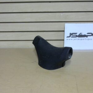 2000 Yamaha GP 800 Handlebar Steering Pad GP7-U142A-11-00