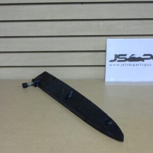 2000 Yamaha GP 800 Left Side Sponson Stabilizer GP7-U883N-10-00