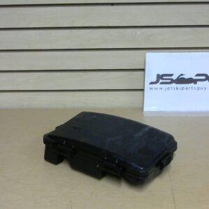 2000 Yamaha GP 800 OEM Intake Airbox Assembly 66E-14480-11-00