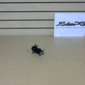 2000 Yamaha GP 800 OEM Oil Pump Oil Inection Pump 66E-13200-02-00