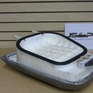 2000 Yamaha GP 800 Recoverable OEM Rear Seat Assembly GP8-U3760-30-00