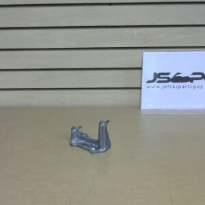 2000 Yamaha GP 800 Reflector Bracket 66E-85112-00-94