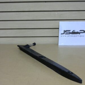 2000 Yamaha GP 800 Right Side Sponson Stabilizer GP7-U883P-10-00