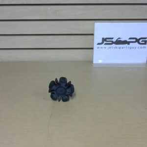 2000 Yamaha GP 800 Rubber Shaft Coupling 66E-4581J-00-00