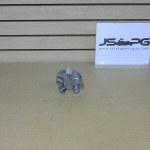 2000 Yamaha GP 800 Shaft Coupling 66E-45813-10-94