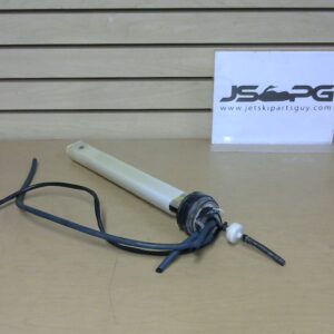 2000 Yamaha GP 800 Tested Good OEM Fuel Sengin Fuel Pump Unit F0D-U824B-00-00