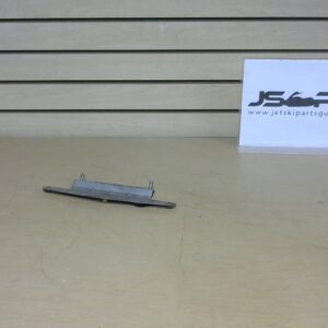 2001 Yamaha GP 1200 R Battery Base Bracket F0X-6821H-00-00