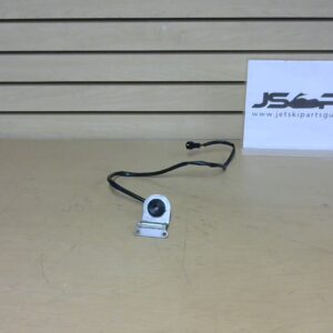 2001 Yamaha GP 1200 R Buzzer Unit 01GPBUZZER