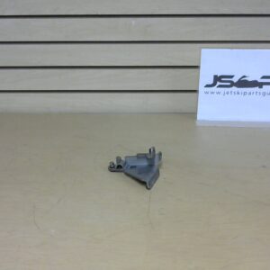 2001 Yamaha GP 1200 R Cable Stopper Bracket 66V-83553-00-00