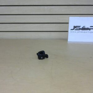 2001 Yamaha GP 1200 R Choke Lever Assembly F0X-6724A-00-00