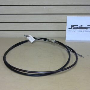 2001 Yamaha GP 1200 R Control Nozzle Cable F0X-U153E-01-00