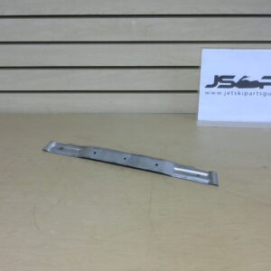 2001 Yamaha GP 1200 R Deck Beam F0X-68952-00-00