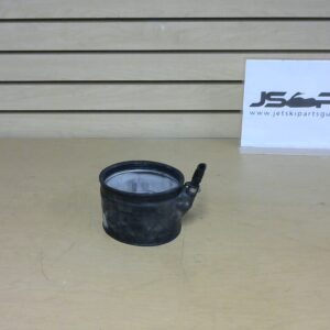 2001 Yamaha GP 1200 R Exhaust Hose 01GPEXHAUSTHOSE