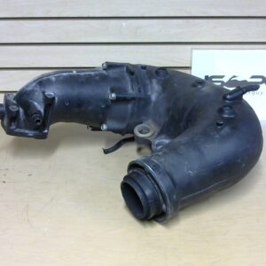 2001 Yamaha GP 1200 R Exhaust Muffler 66V-14721-01-8P