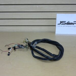 2001 Yamaha GP 1200 R Extension Lead Wir Harness 67X-82553-00-00