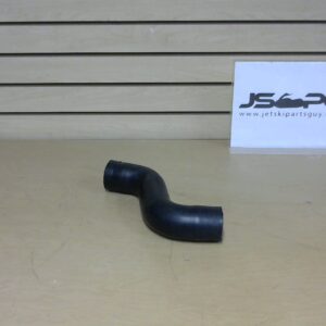 2001 Yamaha GP 1200 R Fuel Filler Hose F0X-U7844-00-00