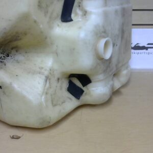 2001 Yamaha GP 1200 R Fuel Tank F0X-U7711-00-00