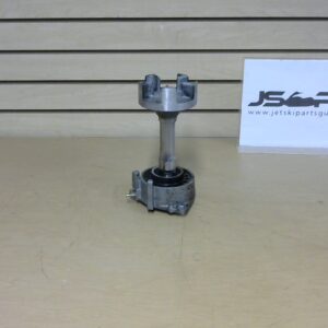 2001 Yamaha GP 1200 R Good Bearing Housing Assembly 61X-45332-03-94