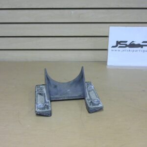 2001 Yamaha GP 1200 R Intake Duct 67X-51311-00-94