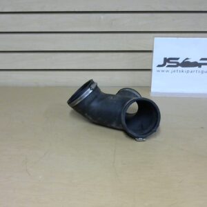 2001 Yamaha GP 1200 R Intake Hose Pipe 67X-14419-00-00