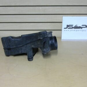 2001 Yamaha GP 1200 R Intake Silencer 67X-14440-00-00