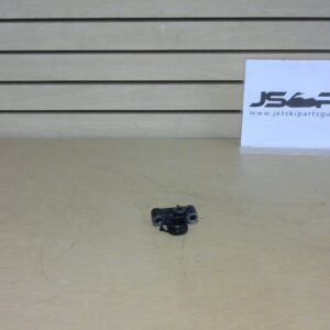 2001 Yamaha GP 1200 R Muffler Stay 66E-14771-01-94